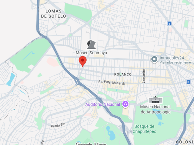 place photo 8