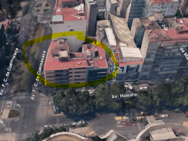 place photo 13