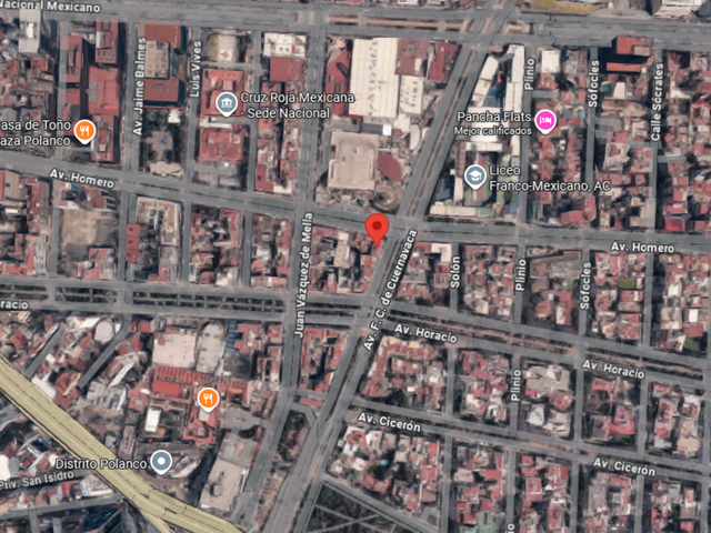 place photo 10