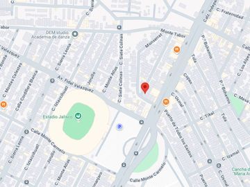place photo 8