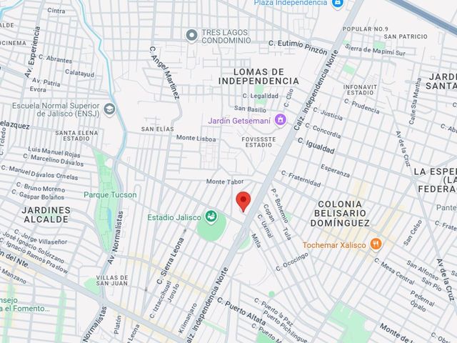 place photo 10