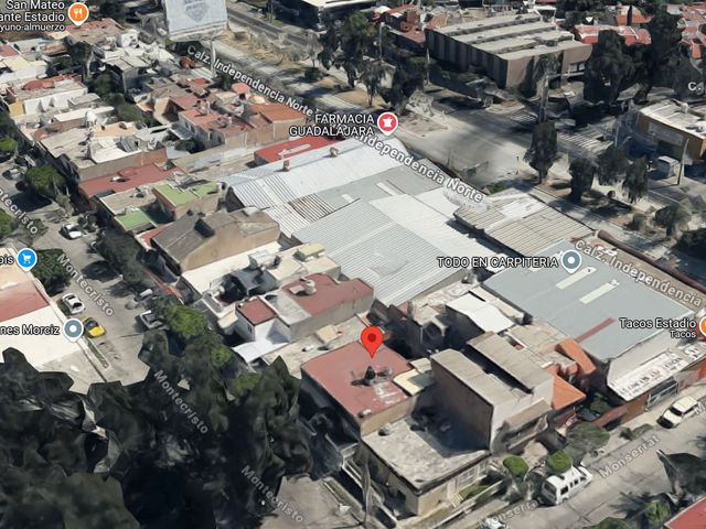 place photo 13