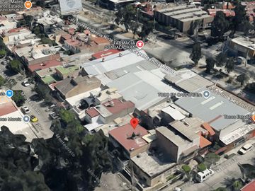 place photo 13
