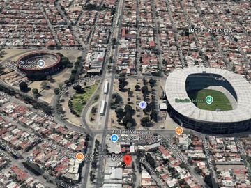 place photo 14