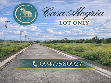 Vista Alegre Bacolod City, Bacolod City, Iloilo, Western Visayas