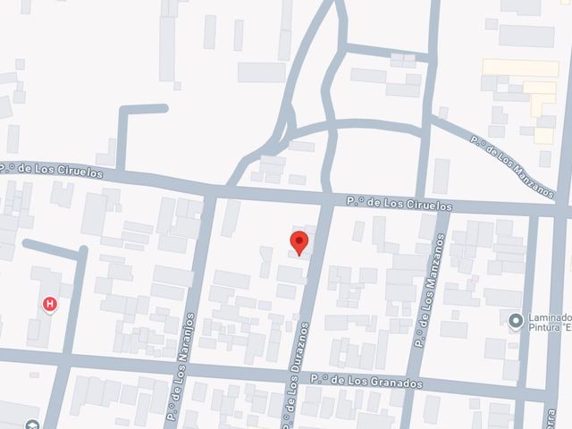 place photo 8