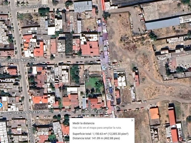 place photo 11
