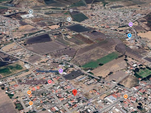 place photo 12