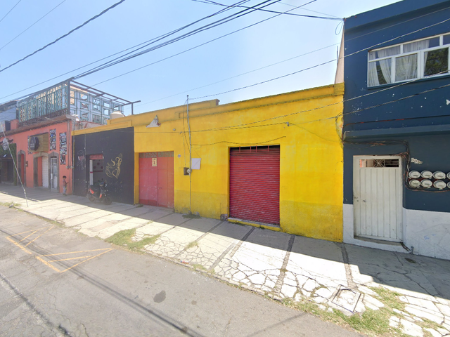 place photo 5