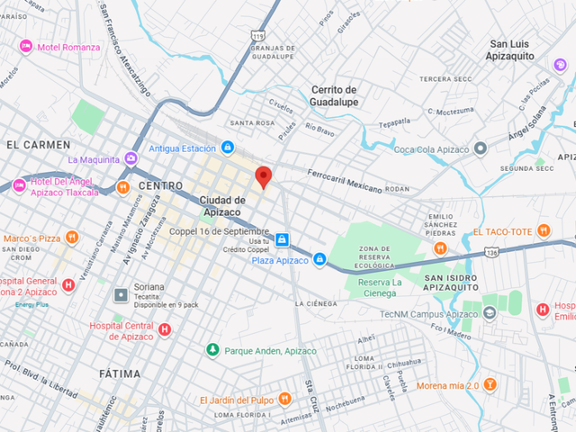 place photo 8