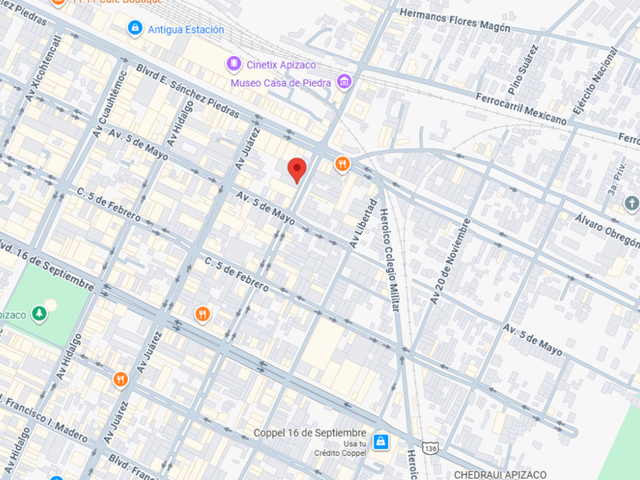 place photo 9