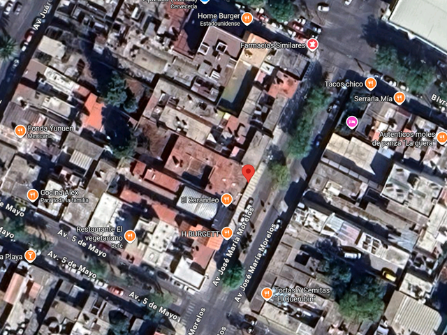 place photo 10