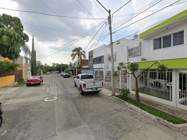 place photo 5