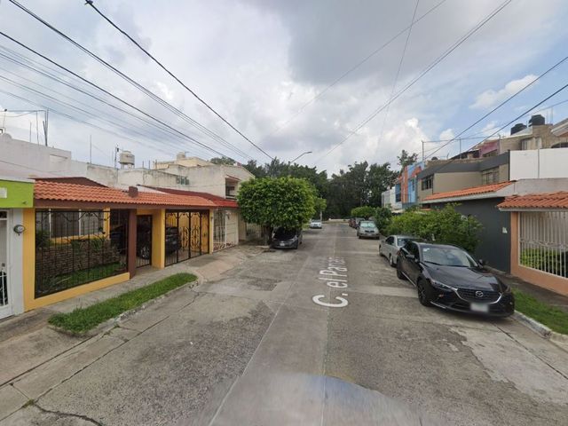 place photo 7
