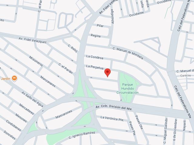 place photo 8
