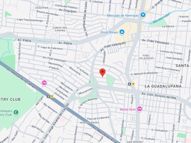 place photo 9