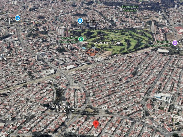 place photo 13