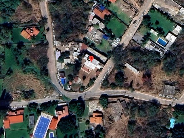 place photo 6