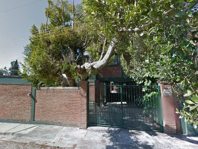 place photo 5
