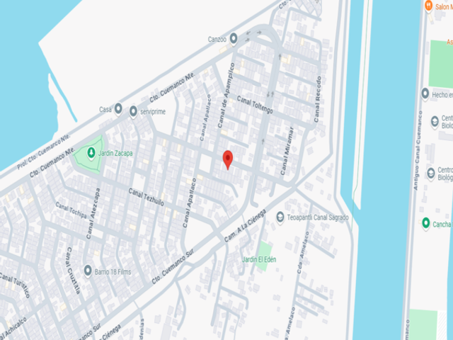 place photo 9
