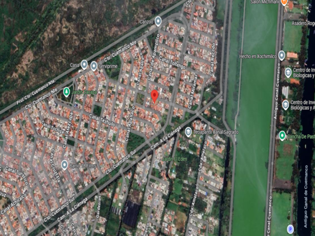 place photo 10