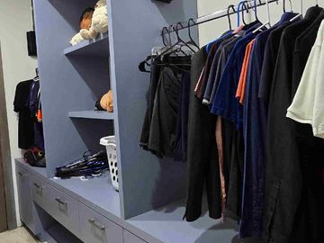 place photo 22