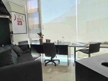 place photo 28