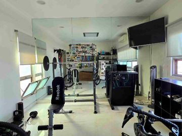 place photo 29