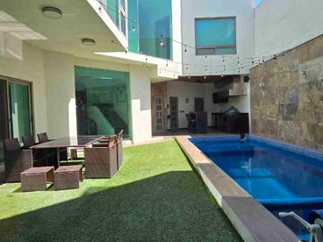place photo 37