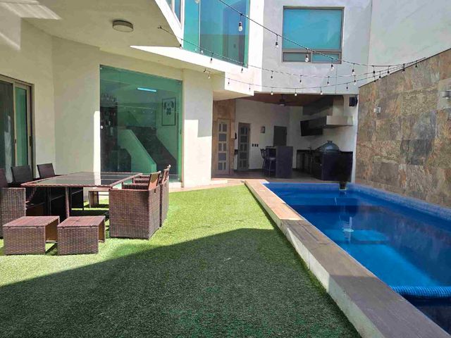 place photo 40