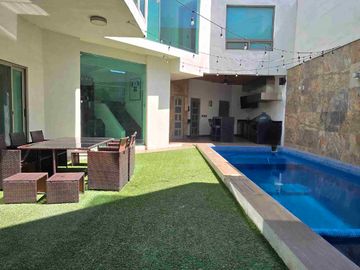 place photo 40