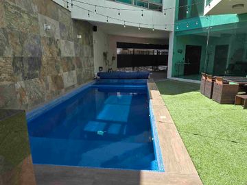 place photo 41