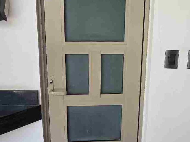 place photo 42