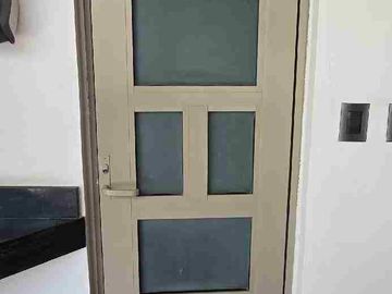 place photo 42