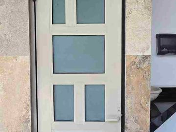 place photo 43