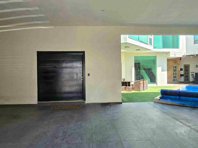 place photo 45