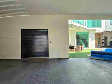 place photo 45