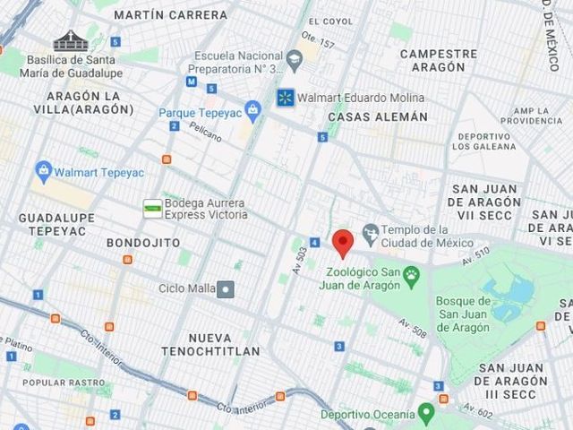 place photo 4