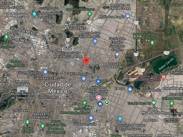 place photo 5