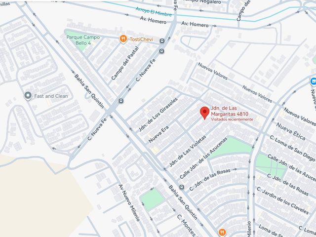 place photo 6