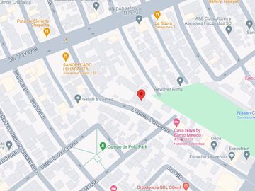place photo 8