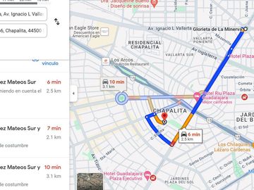 place photo 10