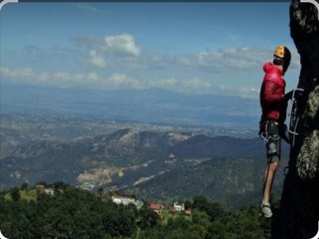 place photo 32