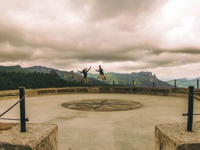 place photo 34