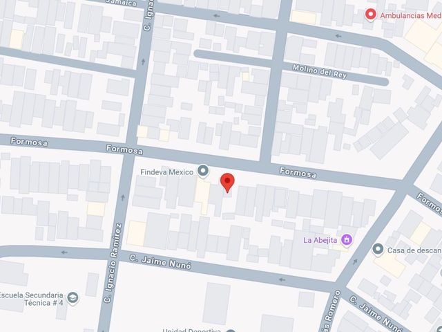 place photo 8