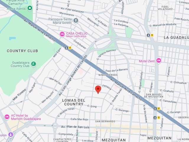 place photo 9