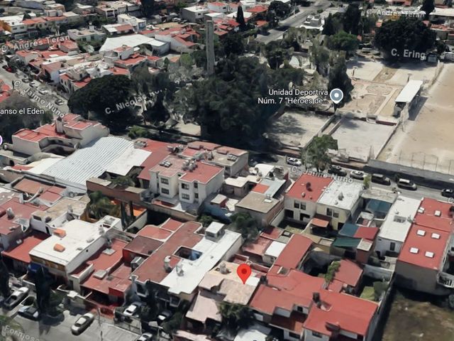 place photo 12