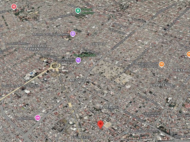 place photo 13
