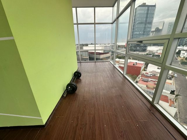 place photo 36