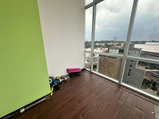 place photo 38